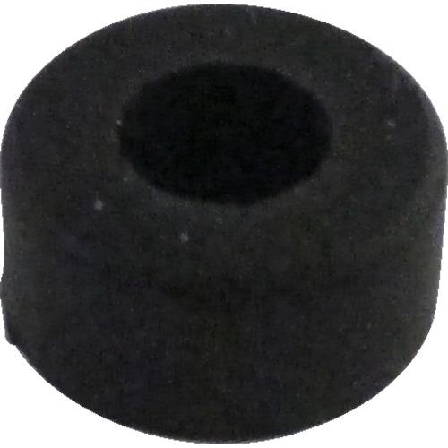 ＴＲＵＳＣＯ　グリスガン　ＴＡＧ５０８Ｎ用　ピストンガスケット