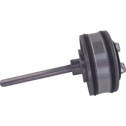 ＴＲＵＳＣＯ　グリスガン　ＴＡＧ５０８Ｎ用　エアピストンユニット