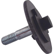 画像をギャラリービューアに読み込む, ＴＲＵＳＣＯ　グリスガン　ＴＡＧ５０８Ｎ用　ロテーティングフィクサー
