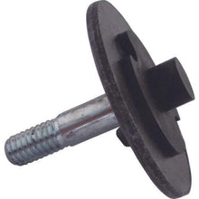 画像をギャラリービューアに読み込む, ＴＲＵＳＣＯ　グリスガン　ＴＡＧ５０８Ｎ用　ロテーティングフィクサー
