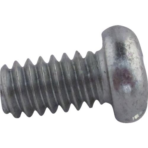 ＴＲＵＳＣＯ　グリスガン　ＴＡＧ５０８Ｎ用　ネジ