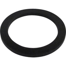 画像をギャラリービューアに読み込む, ＴＲＵＳＣＯ　グリスガン　ＴＡＧ５０８Ｎ用　グリップガスケット
