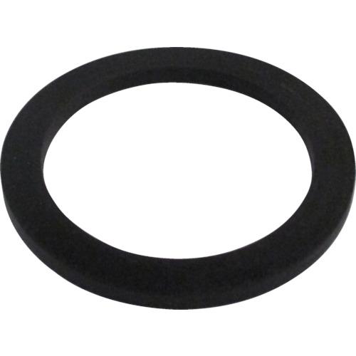 ＴＲＵＳＣＯ　グリスガン　ＴＡＧ５０８Ｎ用　グリップガスケット