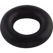 画像をギャラリービューアに読み込む, ＴＲＵＳＣＯ　グリスガン　ＴＡＧ５０８Ｎ用　リング
