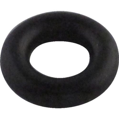 ＴＲＵＳＣＯ　グリスガン　ＴＡＧ５０８Ｎ用　リング