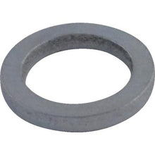 画像をギャラリービューアに読み込む, ＴＲＵＳＣＯ　グリスガン　ＴＡＧ５０８Ｎ用　ワッシャー
