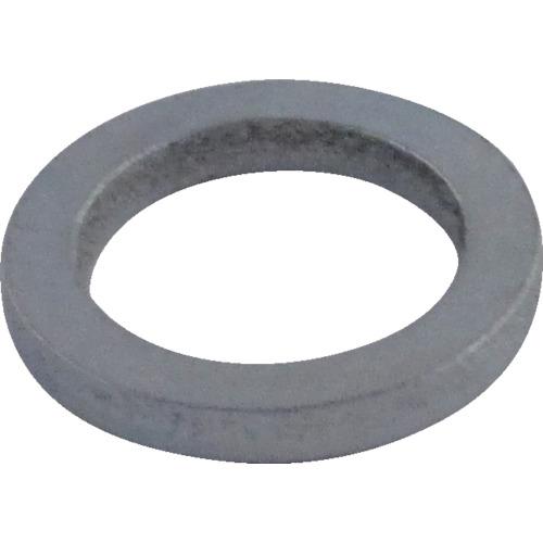 ＴＲＵＳＣＯ　グリスガン　ＴＡＧ５０８Ｎ用　ワッシャー