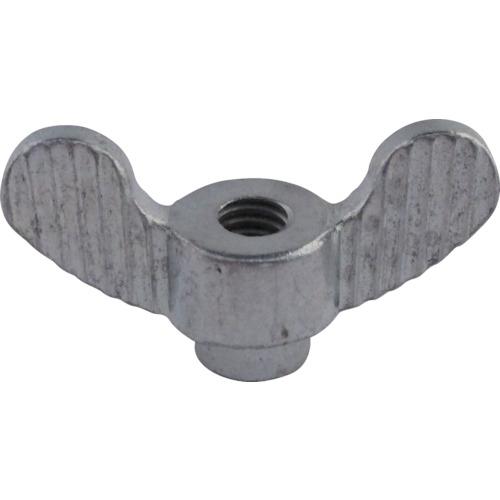 ＴＲＵＳＣＯ　グリスガン　ＴＡＧ５０８Ｎ用　バタフライロックプラグ