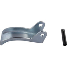 画像をギャラリービューアに読み込む, ＴＲＵＳＣＯ　グリスガン　ＴＡＧ５０８Ｎ用　トリガー　ピン
