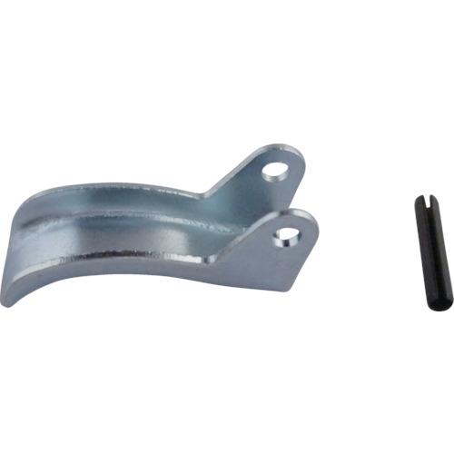 ＴＲＵＳＣＯ　グリスガン　ＴＡＧ５０８Ｎ用　トリガー　ピン