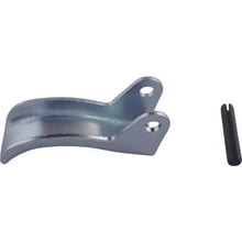 画像をギャラリービューアに読み込む, ＴＲＵＳＣＯ　グリスガン　ＴＡＧ５０８Ｎ用　トリガー　ピン
