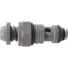 画像をギャラリービューアに読み込む, ＴＲＵＳＣＯ　グリスガン　ＴＡＧ５０８Ｎ用　スイッチ
