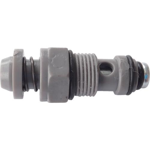 ＴＲＵＳＣＯ　グリスガン　ＴＡＧ５０８Ｎ用　スイッチ