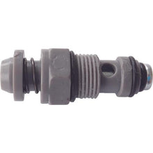 画像をギャラリービューアに読み込む, ＴＲＵＳＣＯ　グリスガン　ＴＡＧ５０８Ｎ用　スイッチ
