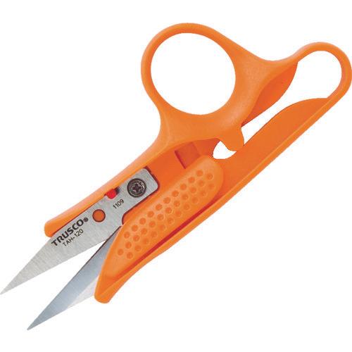 Kéo mini TRUSCO 120mm