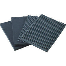 Tải hình ảnh vào trình xem thư viện, Đệm urethane cho hộp dụng cụ bảo vệ TRUSCO M
