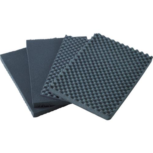 Đệm urethane cho hộp dụng cụ bảo vệ TRUSCO M