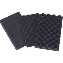 Tải hình ảnh vào trình xem thư viện, Vỏ công cụ bảo vệ TRUSCO đệm urethane S
