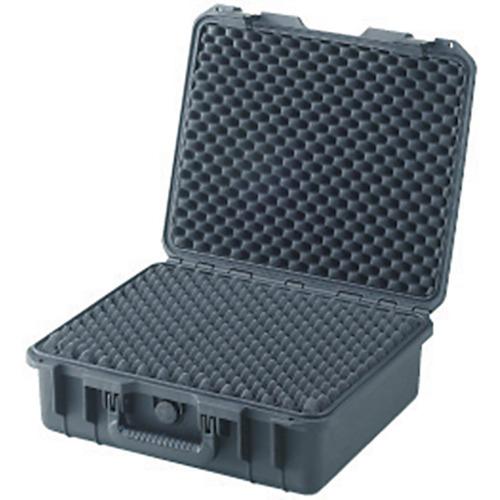 TRUSCO protector tool case black XL – kital-japanese