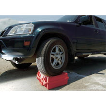 Tải hình ảnh vào trình xem thư viện, Bộ 2 bánh xe hộp đựng dụng cụ bảo vệ TRUSCO
