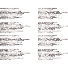 将图像导入到图库查看器中TRUSCO代码长的通知灯
