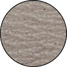 画像をギャラリービューアに読み込む, ＴＲＵＳＣＯ　アストラマジックシート　７５ｍｍＸ２４５ｍｍ　Ａ２４０　１０枚入
