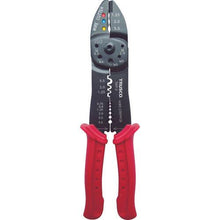 Tải hình ảnh vào trình xem thư viện, TRUSCO Kìm uốn cho thiết bị đầu cuối cách điện/cho thiết bị đầu cuối trần
