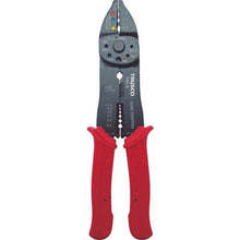 Tải hình ảnh vào trình xem thư viện, TRUSCO Kìm uốn cho thiết bị đầu cuối cách điện
