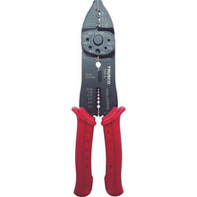 Tải hình ảnh vào trình xem thư viện, Đối với thiết bị đầu cuối kết nối kìm uốn TRUSCO
