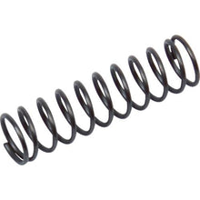 Load image into gallery viewer, TRUSCO tip spring for carbide automatic punches for TAP-M
