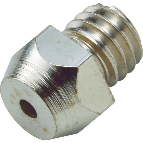 TRUSCO空气回流嘴3.2 mm