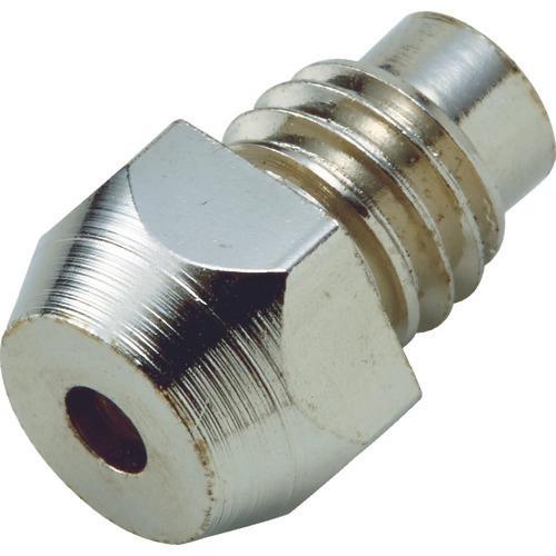 TRUSCO空气回流嘴4.0 mm