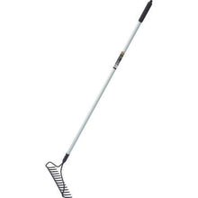 Tải hình ảnh vào trình xem thư viện, 0
