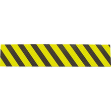 Tải hình ảnh vào trình xem thư viện, Đệm mềm an toàn TRUSCO khổ rộng 200mm x 1m
