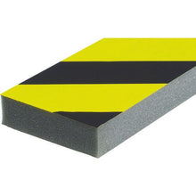 Tải hình ảnh vào trình xem thư viện, Đệm mềm an toàn TRUSCO khổ rộng 200mm x 1m
