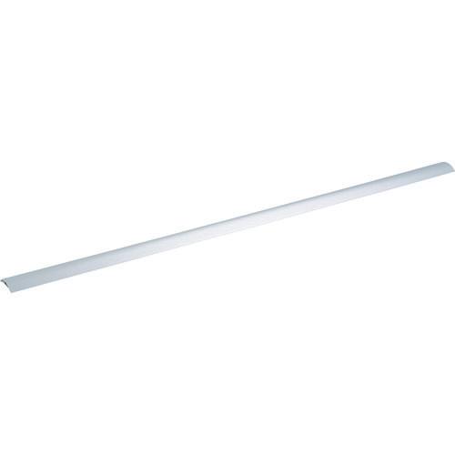 ฝาปิดสายไฟอะลูมิเนียม TRUSCO 50 มม. กว้าง 1 ม