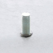 画像をギャラリービューアに読み込む, ユニカ　レジンＡ　ＧＥタイプ　ツールボックスセット　ＴＢ－１６５Ｄ
