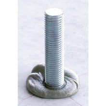 画像をギャラリービューアに読み込む, ユニカ　レジンＡ　ＧＥタイプ　ツールボックスセット　ＴＢ－１６５Ｄ
