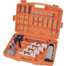 画像をギャラリービューアに読み込む, 0
