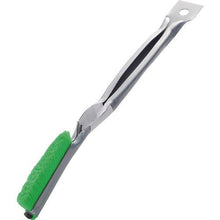 Tải hình ảnh vào trình xem thư viện, Bàn chải khuôn TRUSCO nylon

