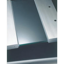 Load image into gallery viewer, ThreeBond Epoxy Resin Adhesive High Shear Adhesive Strength Type TB2082C Main Agent + Curing Agent Set
