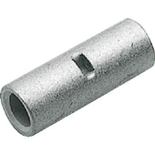 โหลดรูปภาพลงในโปรแกรมดูแกลเลอรี TRUSCO หางปลาเปลือย ชนิด B สายเกลียว 16.78-26.66mm2 (3 ชิ้น)
