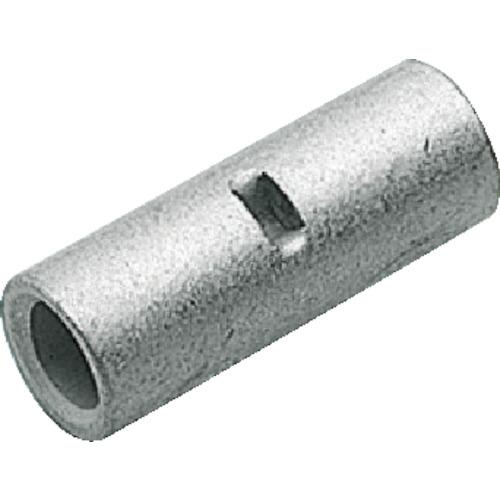 TRUSCO หางปลาเปลือย ชนิด B สายเกลียว 16.78-26.66mm2 (3 ชิ้น)