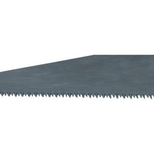 Tải hình ảnh vào trình xem thư viện, Lưỡi thay thế TRUSCO loại lưỡi cưa (cưa tre) lưỡi thay thế
