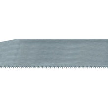 Tải hình ảnh vào trình xem thư viện, Máy cưa lưỡi thay thế TRUSCO (để cưa tre)
