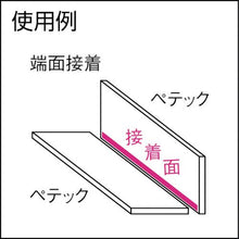画像をギャラリービューアに読み込む, タキロン　タキボンド７５０　１ＫＧ
