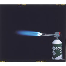 Load image into gallery viewer, TRUSCO FURUTO replacement gas cylinder
