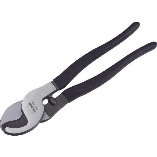 Kìm cắt cáp TRUSCO tiện dụng