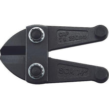 โหลดรูปภาพลงในโปรแกรมดูแกลเลอรี 0
