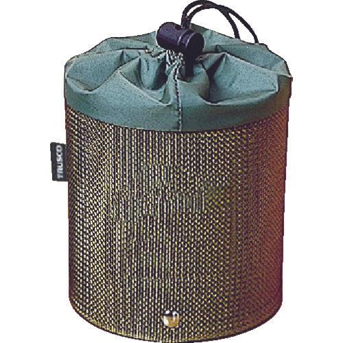 TRUSCO biscup màu OD